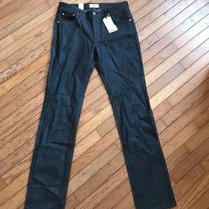 Wesc Men’s Straight Fit W31/L34